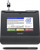 Tablet për firmë Wacom STU-540, ekran LCD, lidhje USB, i zi