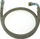 Zorrë vaji TurboWorks AN10, 40 cm, çelik inox