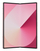 Телефон Samsung Galaxy Z Fold6 5G, 256GB, 12GB RAM, розова