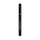Penel për sy Revolution Flick and Go Eyeliner 1.2 ml eyeliner