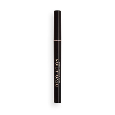 Penel për sy Revolution Flick and Go Eyeliner 1.2 ml eyeliner