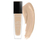 Krem pudër Lancome Teint Miracle SPF 15, 04 Beige Nature 30 ml