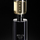 Eau de Parfum Armani Code Parfum