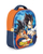 Çantë Disney DB15366