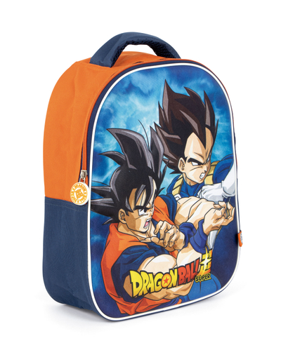 Çantë Disney DB15366