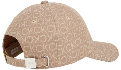 Kapele për femra Calvin Klein, e kaftë