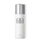 Deodorant Dior spray