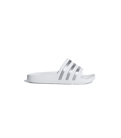 Papuçe për Femra, ADIDAS - F35555