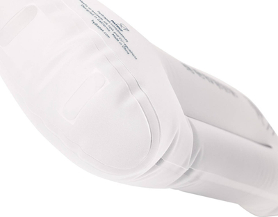 Кесе за вода Hydrapak Contour, 3L, резервоар за хидратација, сина