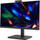 Monitor Acer Vero B7 B277DE, 27", Full HD, i zi