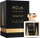 Parfum unisex Roja Dove United Arab Emirates, 50ml