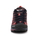 Këpucë trekking Salewa Ws Mtn Trainer Lite W 61364, për femra, sintetike, gri