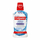 Lëng pastrues për gojë Colgate Plax Whitening, 500 ml