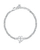 Byzylyk Morellato Maia SAUY12