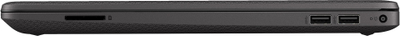 Laptop HP 969K0ET, 15.6", Intel Celeron N4500, 8GB RAM, i zi