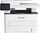 Pajisje multifunksionale Pantum M7310DW, mono lazer, WiFi, gri