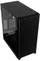 Kasë Kolink Unity Lateral Performance Midi-Tower