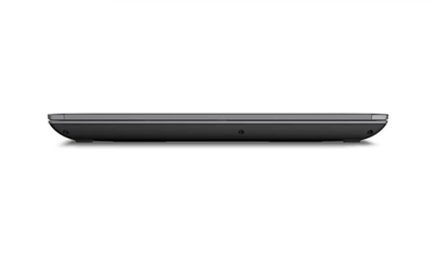 Laptop Lenovo ThinkPad P16 G2, Intel Core i7, 16", 64GB RAM, 1TB SSD, RTX 5000, i zi