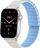 Smartwatch Proove Humble, 2.04\" AMOLED, IP68, i zi