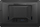 Се-во-едно компјутер ASUS ExpertCenter E1, 15.6" FHD допир, Intel Celeron N4500 4GB 256GB, црн