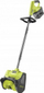 Pastruese bore me bateri Ryobi ONE+ RY18ST25A-140, 18V, gjerësi 25 cm, jeshile e zezë