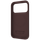 Fotrollë Proove Spectrum për iPhone 17 Pro Max, choco mousse