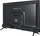 Ekran signage Hannspree HL 400 UPB, 39.5", Full HD, i zi