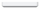 Router gateway Ubiquiti UXG-Fiber, 4x 2.5 GbE, 10G SFP+, i bardhë