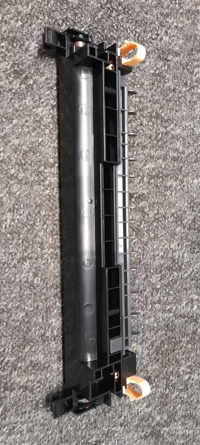 Set mirëmbajtjeje printeri Xerox 604K73140, 150000 faqe, për Phaser 6700, i zi