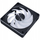 Ventilator PC Lian Li UNI FAN CL Wireless, 120mm, ARGB PWM, i zi