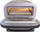 Furrë picash Unold 68806, 1700W, çelik inox, argjendtë