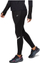 Женски хеланки Asics, 876130-8536708, XS