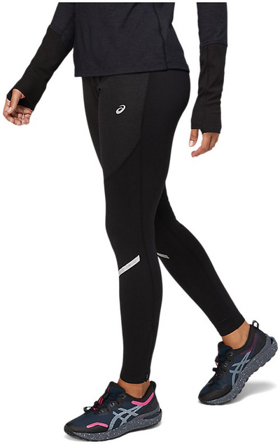 Женски хеланки Asics, 876130-8536708, XS