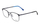 Syze Optike Jaguar 33836 3100