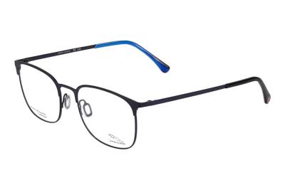 Syze Optike Jaguar 33836 3100