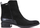 Çizme Geox Mendi D746SB-00022-C9999, të zeza, Nr 41
