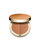 Bronzer për fytyrë Clarins Ever Bronze, 10 g