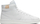 Atlete Nike Court Royale 2 Mid Triple White, goca, UK 4.5, të bardha