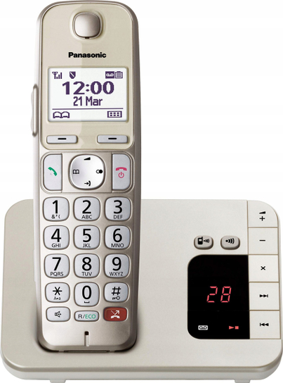 Product Picture