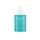 Ujë micellar Juevan Moisturizing Essence, 50 ml