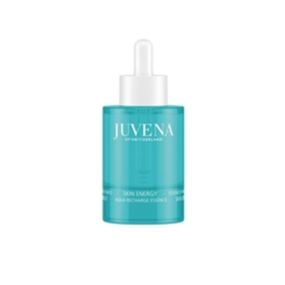 Ujë micellar Juevan Moisturizing Essence, 50 ml