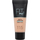 Pudër krem Maybelline Fit Me!, 115 Ivory, 30 ml