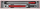 Set çelës momenti dhe breaker bar Teng Tools TTX2493 TTX4, 1/2"