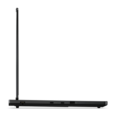Гејминг лаптоп Lenovo Legion 5 15IRX10, 15.6", црн
