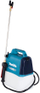 Pompë spërkatëse kopshti Makita DUS054, 18V LXT, 5L, pa bateri, blu
