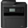 Printer multifunksional Canon i-Sensys MF267DW II, lazer bardh e zi, WiFi, i zi
