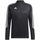 Bluzë sportive Adidas TIRO 23 Training Top HS3617, poliestër, për burra, e zezë