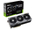 Kartelë grafike Asus TUF Gaming GeForce RTX 4070 Ti 12GB GDDR6X