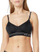 Sytjena Calvin Klein CK One QF6039E001