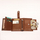 Kuleta Nomad 03-40